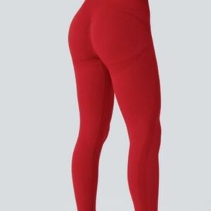 Halara Seamless Leggings